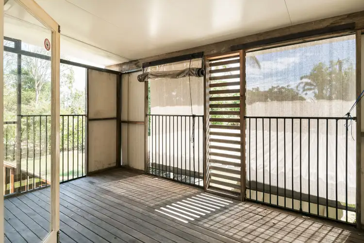 Fifth view of Homely house listing, 118 O'Quinn Street, Nudgee Beach QLD 4014
