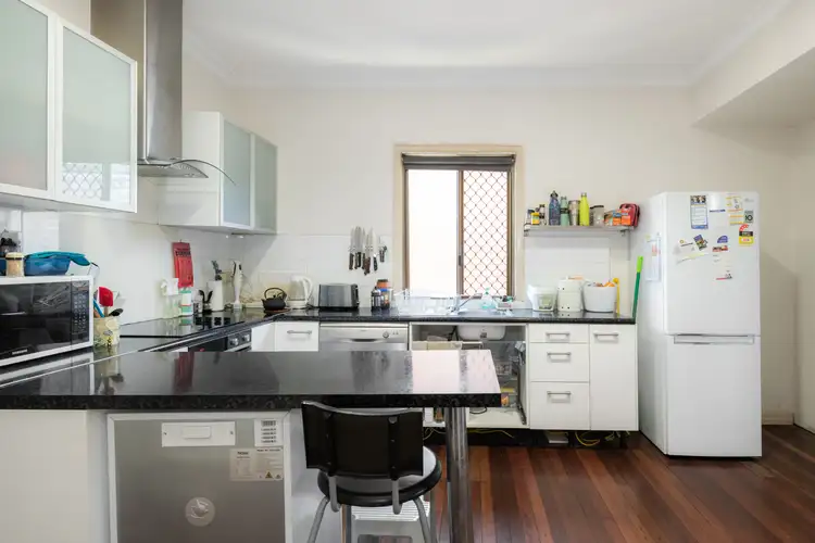 Seventh view of Homely house listing, 118 O'Quinn Street, Nudgee Beach QLD 4014