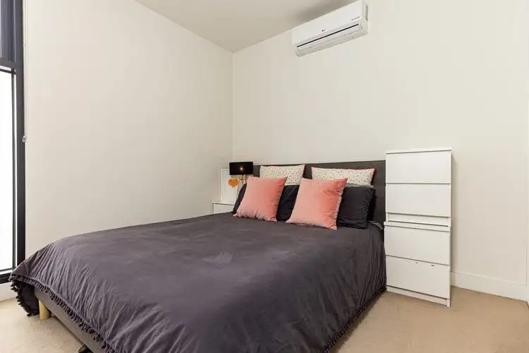 Sixth view of Homely apartment listing, 301/523 Dandenong Road, Armadale VIC 3143