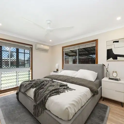 Fifth view of Homely house listing, 36 Bligh Street, Heatley QLD 4814