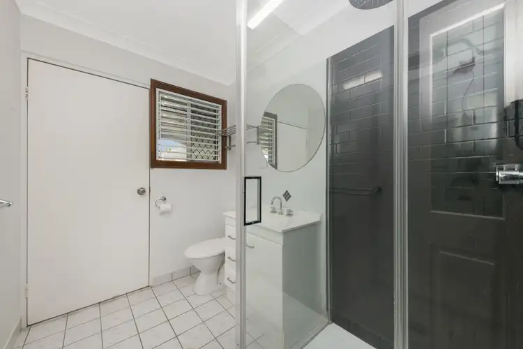 Sixth view of Homely house listing, 36 Bligh Street, Heatley QLD 4814