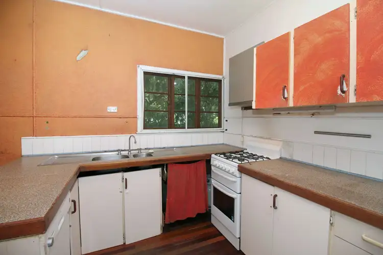 Third view of Homely house listing, 99 Wellington Street, Aitkenvale QLD 4814