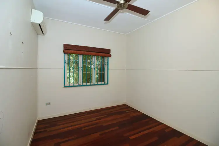 Fourth view of Homely house listing, 99 Wellington Street, Aitkenvale QLD 4814
