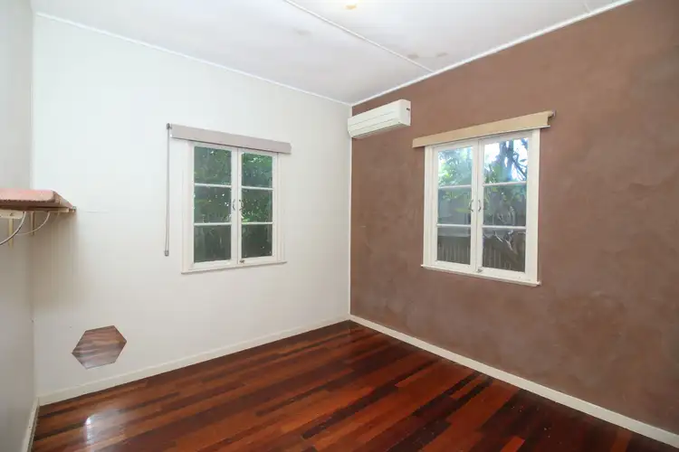 Sixth view of Homely house listing, 99 Wellington Street, Aitkenvale QLD 4814
