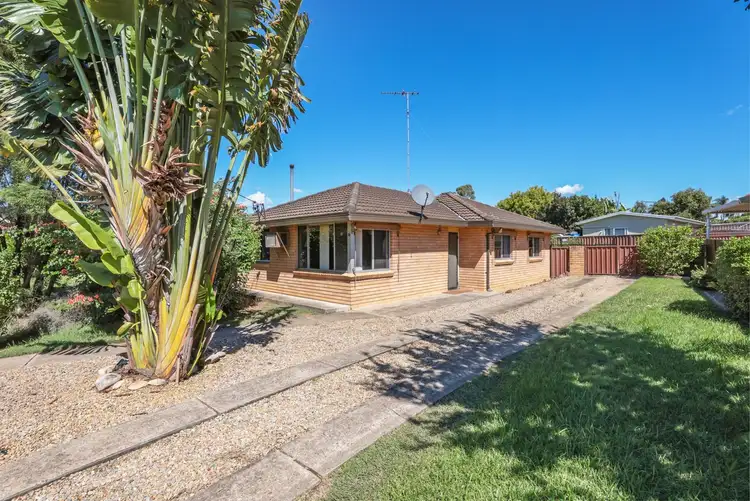 Main view of Homely house listing, 6 Paterson Place, Colyton NSW 2760