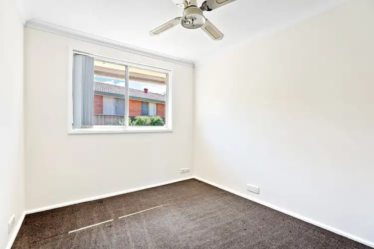 Fourth view of Homely house listing, 6 Paterson Place, Colyton NSW 2760