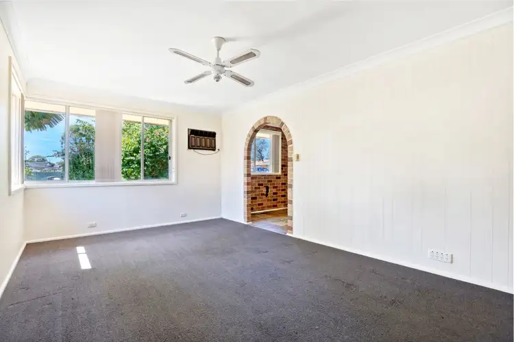 Sixth view of Homely house listing, 6 Paterson Place, Colyton NSW 2760