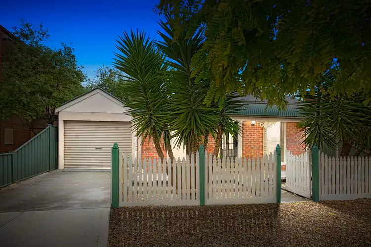 Third view of Homely house listing, 16 Mayfair Street, Wyndham Vale VIC 3024