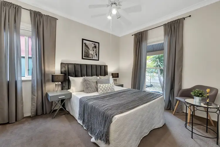 Fourth view of Homely house listing, 16 Mayfair Street, Wyndham Vale VIC 3024