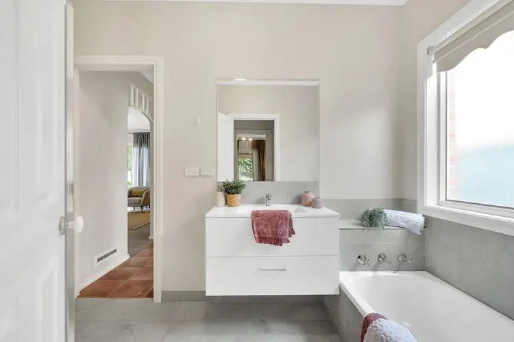 Fifth view of Homely house listing, 16 Mayfair Street, Wyndham Vale VIC 3024