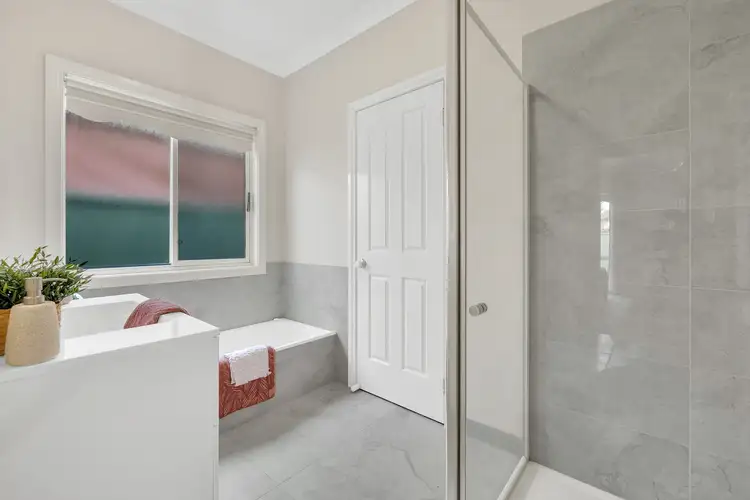 Sixth view of Homely house listing, 16 Mayfair Street, Wyndham Vale VIC 3024