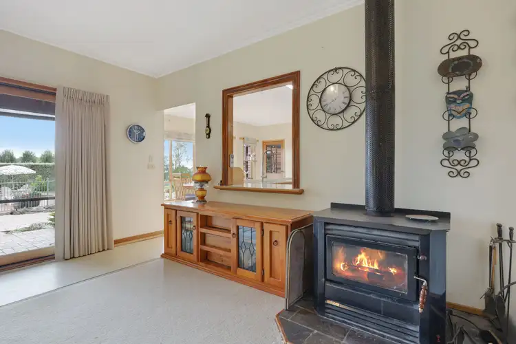 Sixth view of Homely house listing, 30 Digneys Bridge Road, Timboon VIC 3268