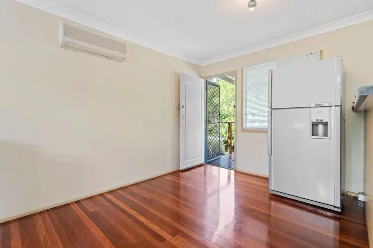 Sixth view of Homely house listing, 1 Darren Drive, Slacks Creek QLD 4127