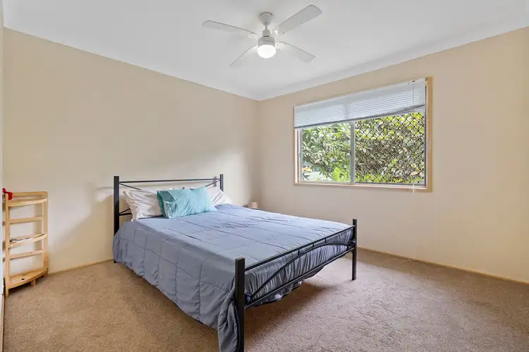 Seventh view of Homely house listing, 1 Darren Drive, Slacks Creek QLD 4127