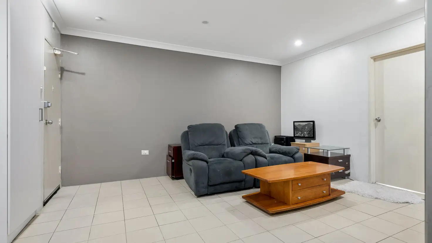 Main view of Homely unit listing, 8/46 Nagle Street, Liverpool NSW 2170