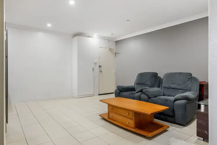 Fourth view of Homely unit listing, 8/46 Nagle Street, Liverpool NSW 2170