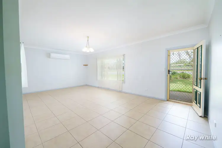 Second view of Homely house listing, 22 Kangaroo Creek Road, Coutts Crossing NSW 2460