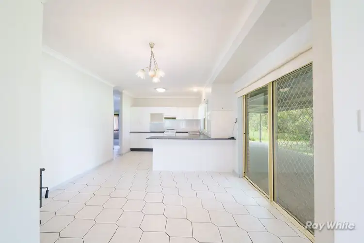 Fourth view of Homely house listing, 22 Kangaroo Creek Road, Coutts Crossing NSW 2460
