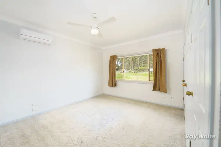 Fifth view of Homely house listing, 22 Kangaroo Creek Road, Coutts Crossing NSW 2460