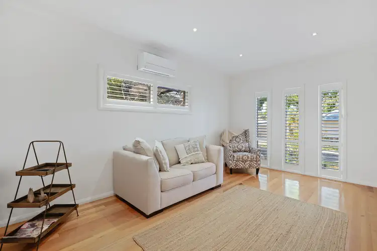 Sixth view of Homely house listing, 16 Norman Drive, Cowes VIC 3922