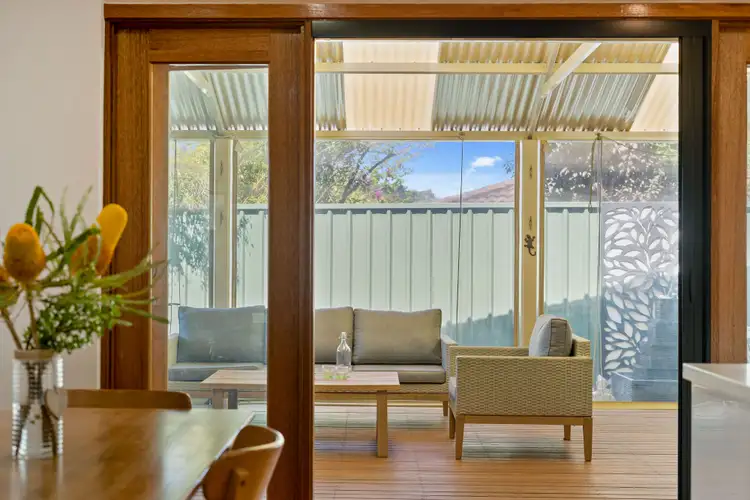 10 Hay Court, Greenwood WA 6024