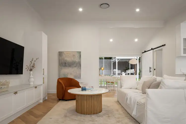 Fourth view of Homely house listing, 7 Loch Street, West End QLD 4101