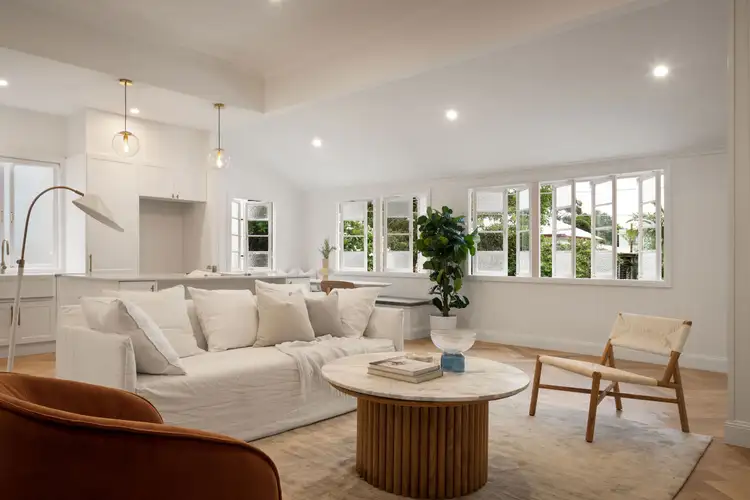Fifth view of Homely house listing, 7 Loch Street, West End QLD 4101