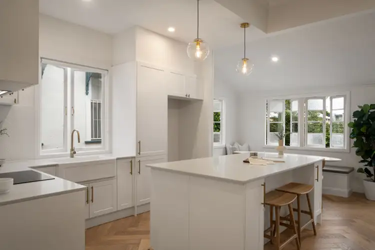 Sixth view of Homely house listing, 7 Loch Street, West End QLD 4101