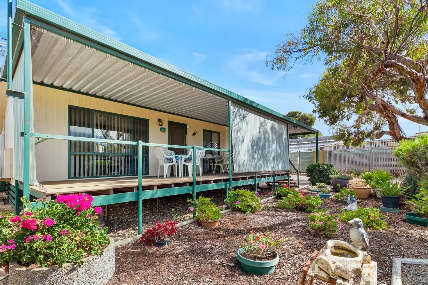 Main view of Homely house listing, 72 Active Road, Port Julia SA 5580
