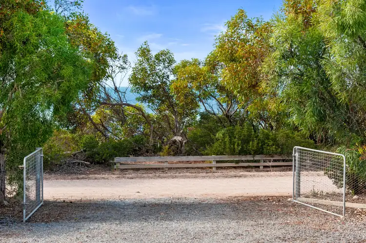 Second view of Homely house listing, 72 Active Road, Port Julia SA 5580