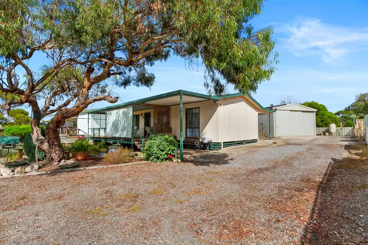 Third view of Homely house listing, 72 Active Road, Port Julia SA 5580
