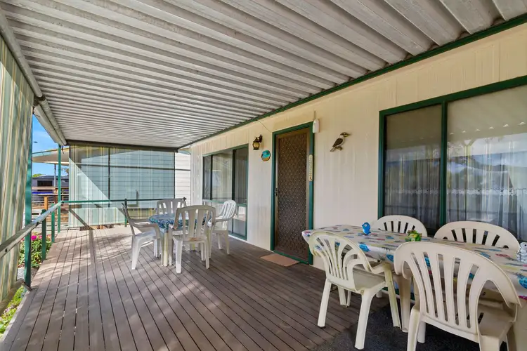 Fourth view of Homely house listing, 72 Active Road, Port Julia SA 5580