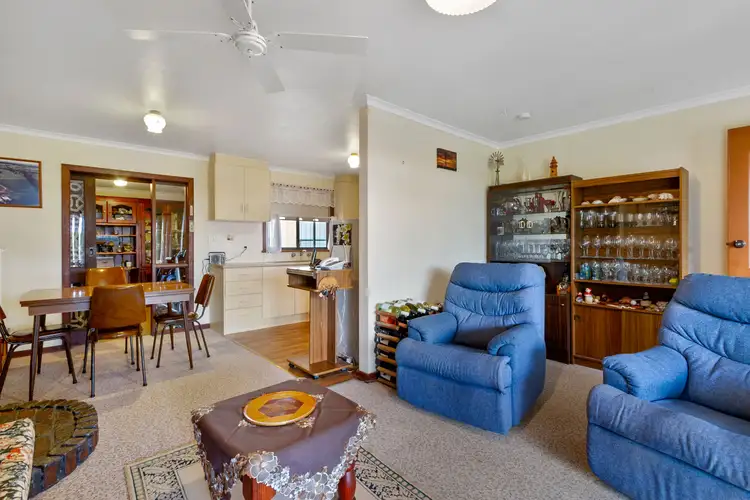 Sixth view of Homely house listing, 72 Active Road, Port Julia SA 5580