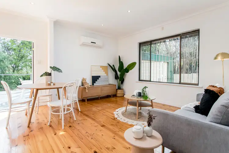 Second view of Homely house listing, 5 Woodfield Street, Enfield SA 5085