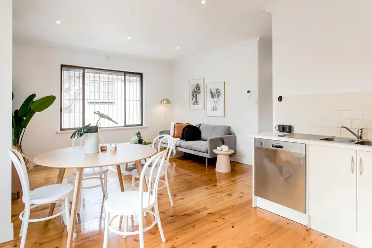 Third view of Homely house listing, 5 Woodfield Street, Enfield SA 5085