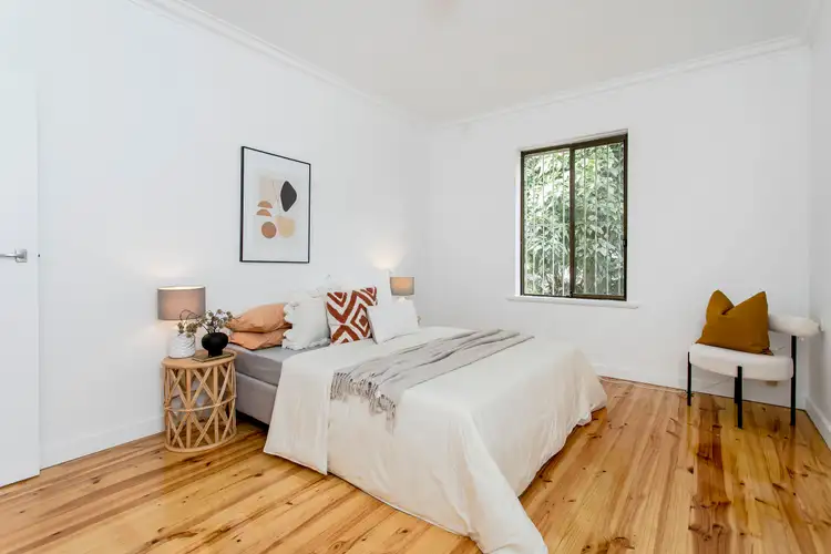 Fifth view of Homely house listing, 5 Woodfield Street, Enfield SA 5085