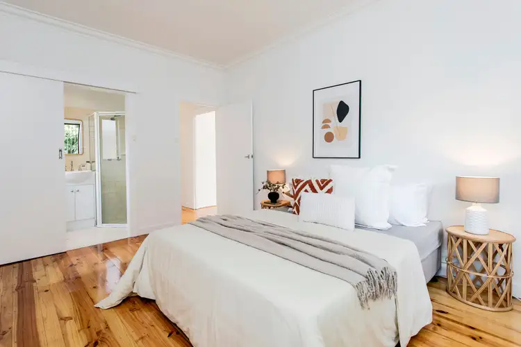 Sixth view of Homely house listing, 5 Woodfield Street, Enfield SA 5085