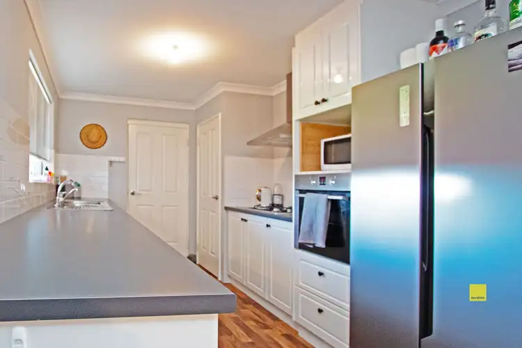 Second view of Homely house listing, 20 Mosman Parade, Jurien Bay WA 6516
