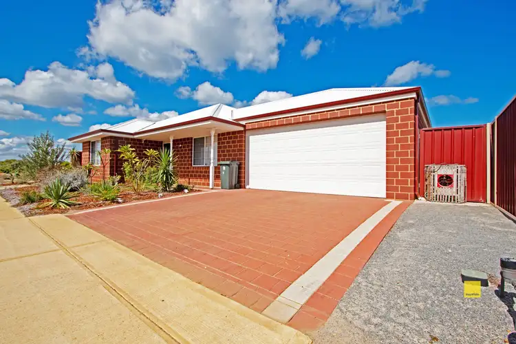 Fourth view of Homely house listing, 20 Mosman Parade, Jurien Bay WA 6516
