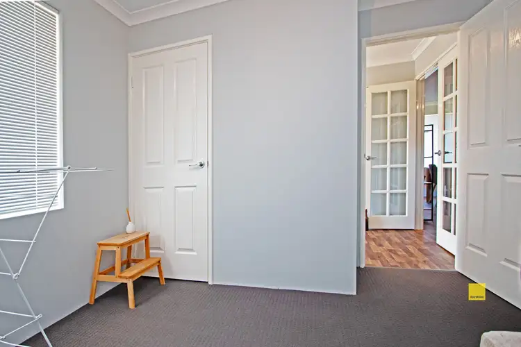 Sixth view of Homely house listing, 20 Mosman Parade, Jurien Bay WA 6516