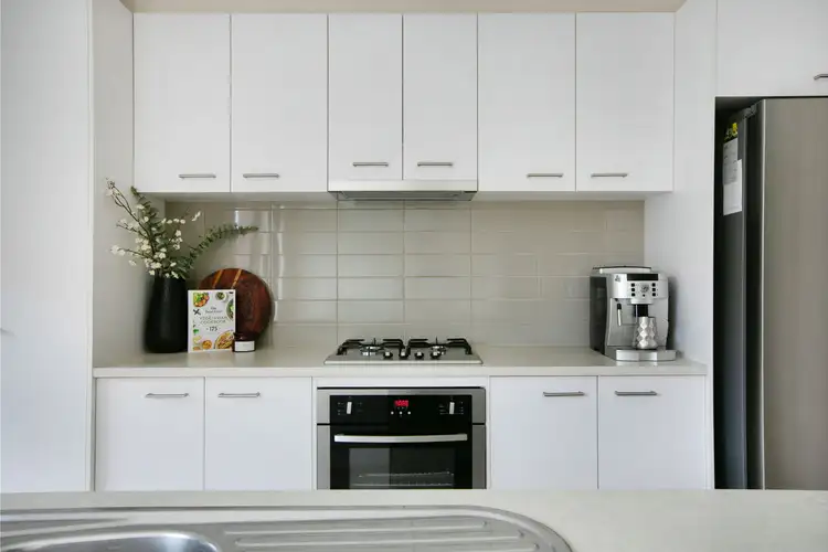 Second view of Homely house listing, 27 Breadalbane Avenue, Mernda VIC 3754