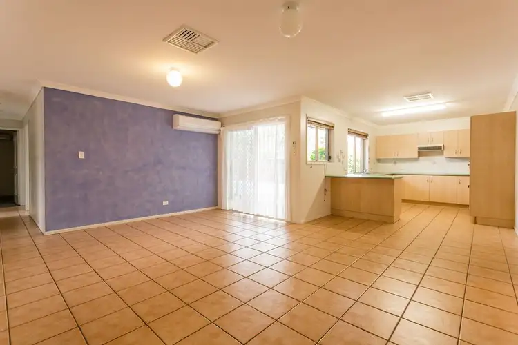 Sixth view of Homely house listing, 4 Statesman Drive, Emerald QLD 4720
