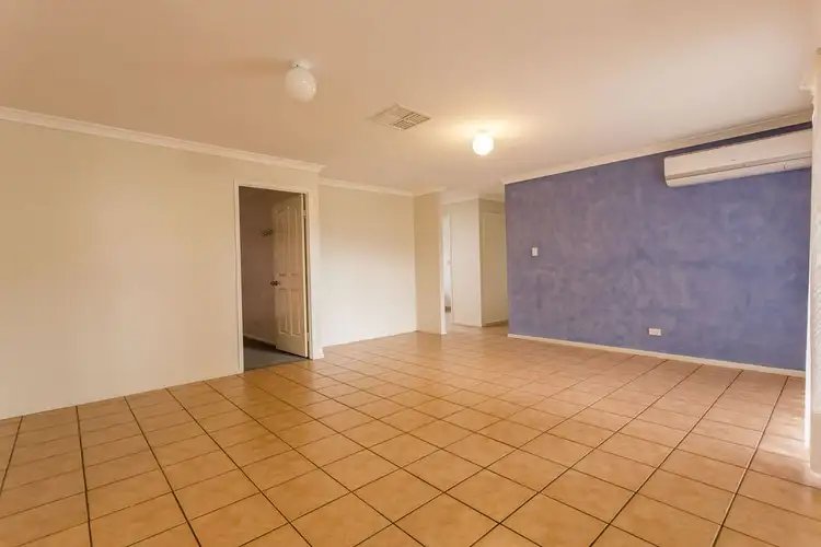 Seventh view of Homely house listing, 4 Statesman Drive, Emerald QLD 4720