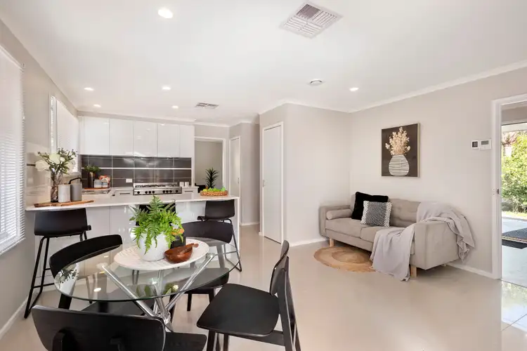 Fifth view of Homely house listing, 13 Sierra Nevada Boulevard, Pasadena SA 5042