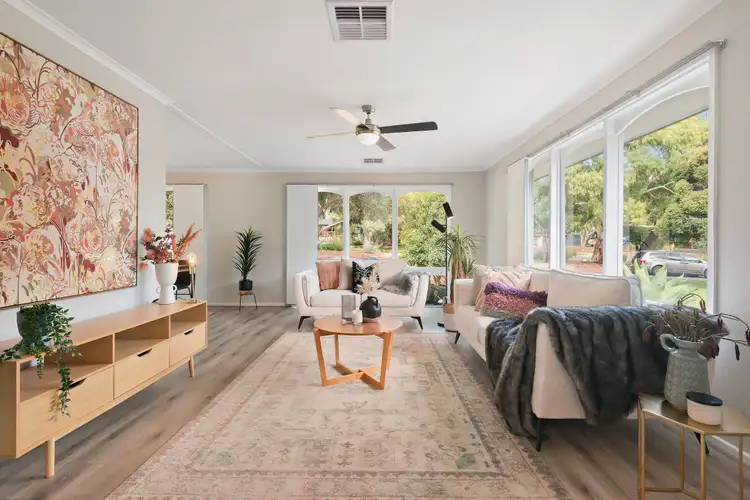 Sixth view of Homely house listing, 13 Sierra Nevada Boulevard, Pasadena SA 5042