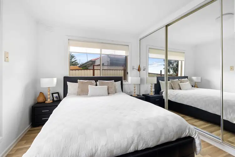 Fourth view of Homely house listing, 28 Rokewood Crescent, Meadow Heights VIC 3048