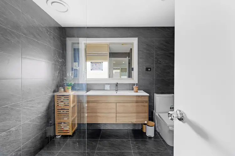 Sixth view of Homely house listing, 28 Rokewood Crescent, Meadow Heights VIC 3048