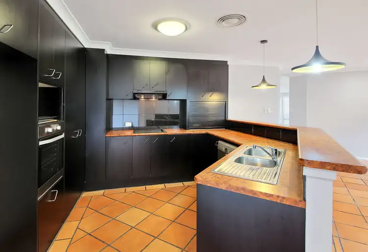 Fourth view of Homely house listing, 10 Lydstep Court, Carindale QLD 4152