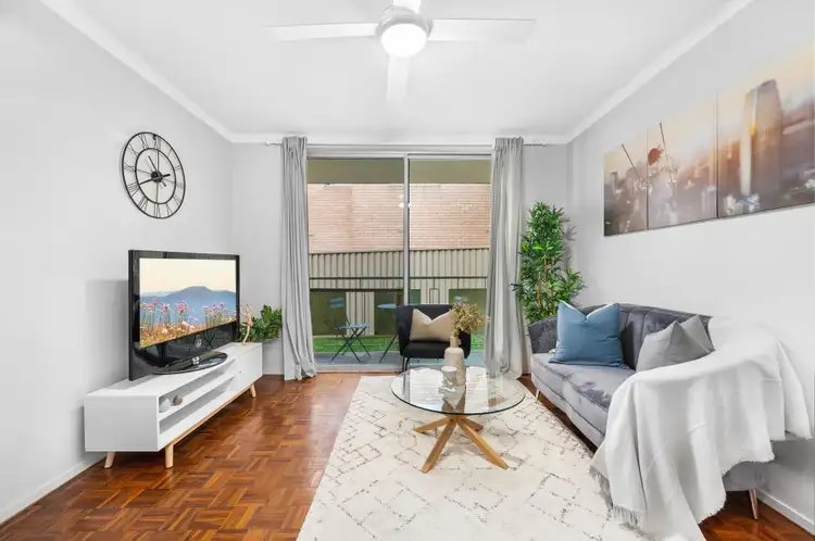 7/520 New Canterbury Road, Dulwich Hill NSW 2203