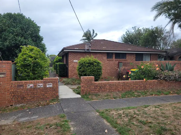 3/456 Ocean Beach Road, Umina Beach NSW 2257